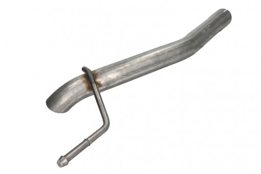 Racord evacuare potrivit OPEL ASTRA J 1.6 12.09-