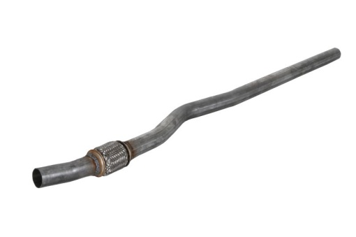 Racord evacuare potrivit OPEL CORSA B 1.0 11.96-09.00