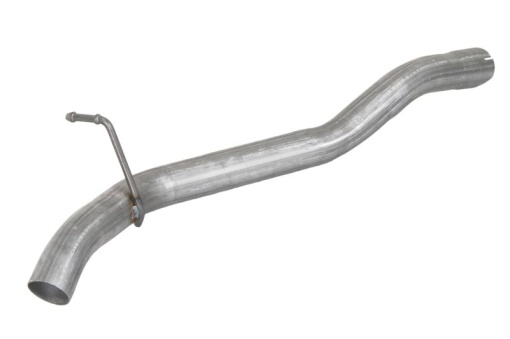 Racord evacuare Spate potrivit FORD FOCUS II 1.6D/1.8D 04.05-09.12