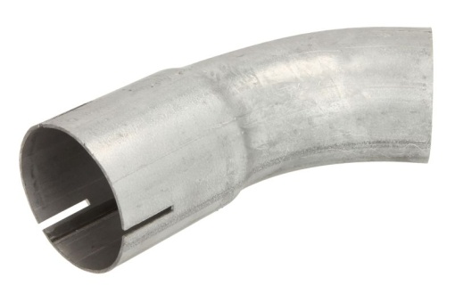 Racord evacuare Spate potrivit MERCEDES SPRINTER 2-T (B901, B902), SPRINTER 3-T (B903), SPRINTER 4-T (B904), SPRINTER 5-T (B905); FORD TRANSIT, TRANSIT TOURNEO 2.1D-2.9D 02.95-12.14