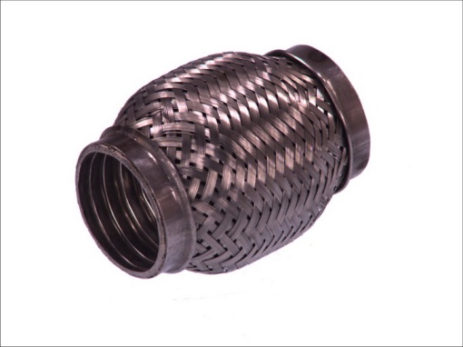 Racord flexibil sistem esapament (45x95) potrivit OPEL ASTRA F, ASTRA F/KOMBI, VECTRA A, VECTRA B 1.7D 03.90-12.98