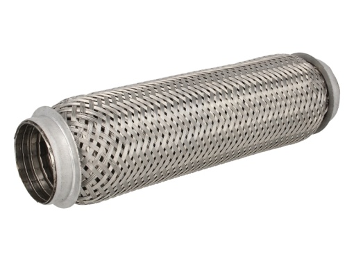 Racord flexibil sistem esapament (55x280)