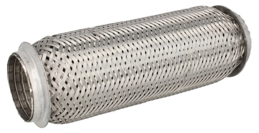 Racord flexibil sistem esapament (60x250)