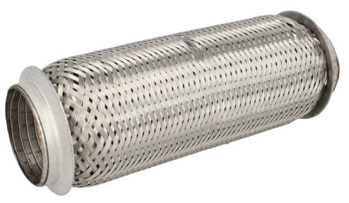 Racord flexibil sistem esapament (64x250)