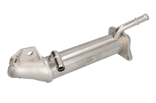 Radiator gaze evacuare potrivit FORD TOURNEO CUSTOM V362, TRANSIT, TRANSIT CUSTOM V362, TRANSIT V363 2.2D 10.07-12.23