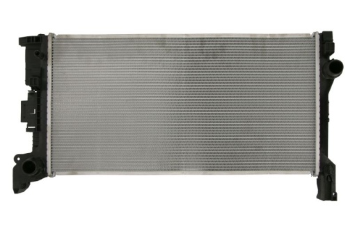 Radiator motor (Automat/Manual) potrivit VOLVO S90 II, V60 II, V90 II, XC60 II 2.0/2.0D/2.0H