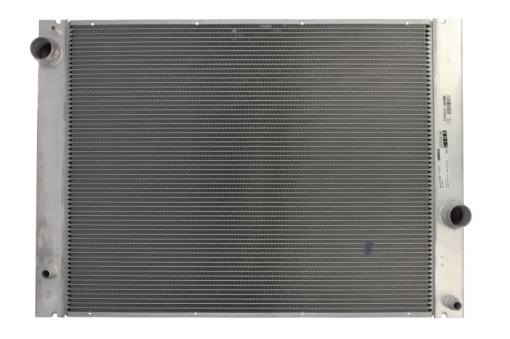 Radiator motor (Automat) potrivit BMW 5 (E60), 5 (E61), 7 (E65, E66, E67) 2.0/2.5/3.0