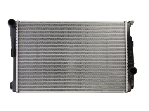 Radiator motor (Automat) potrivit BMW X3 (F25) 2.0/2.0D