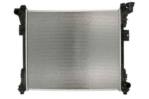 Radiator motor (Automat) potrivit CHRYSLER GRAND VOYAGER V, TOWN & COUNTRY, VOYAGER V 3.3/3.6/3.8