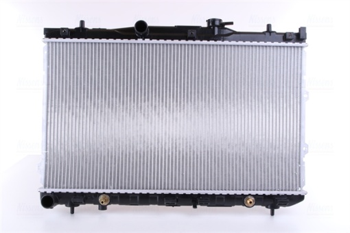 Radiator motor (Automat) potrivit KIA CERATO I 1.6/2.0