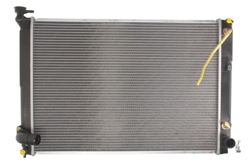 Radiator motor (Automat) potrivit LEXUS RX; TOYOTA HARRIER 3.5