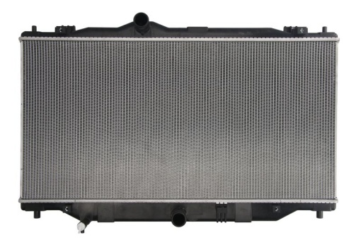 Radiator motor (Automat) potrivit MAZDA 6 2.5