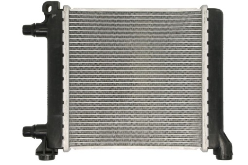 Radiator motor (auxiliar) potrivit BMW 1 (F40), 2 (F45), 2 GRAN COUPE (F44), 2 GRAN TOURER (F46), 2 GRAN TOURER VAN (F46), X1 (F48), X2 (F39); MINI COUNTRYMAN (F60) 1.5/1.5H/2.0