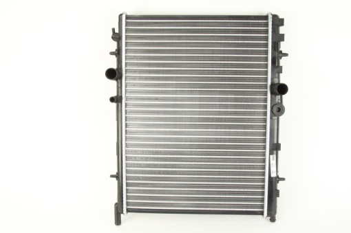 Radiator motor (cu primele elemente potrivite) potrivit CITROEN BERLINGO, BERLINGO MULTISPACE, BERLINGO/MINIVAN, C4, C4 I, XSARA, XSARA PICASSO, XSARA/HATCHBACK, XSARA/KOMBI 1.1-Electric