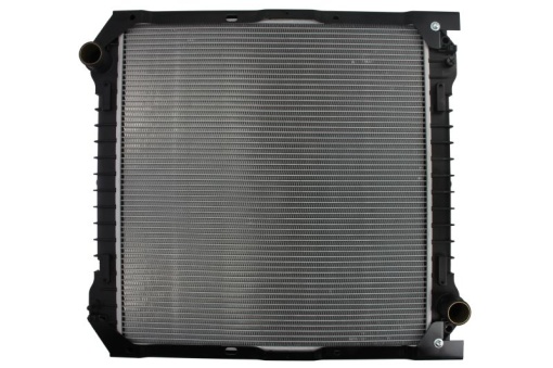 Radiator motor (cu rama) potrivit IVECO EUROCARGO I-III 8060.25R.4200-8060.45STCA 01.91-09.15