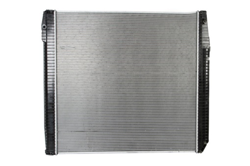 Radiator motor (fara cadru) potrivit MERCEDES ACTROS OM541.920-OM542.944 04.96-