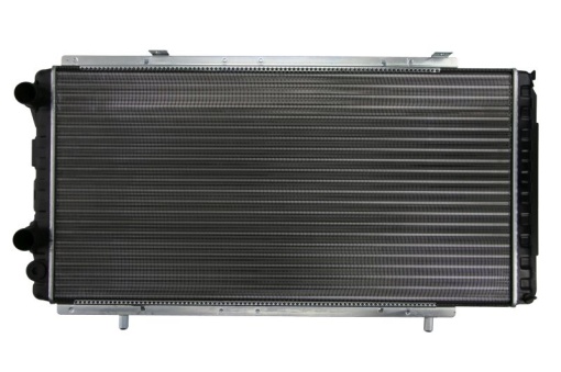 Radiator motor (Manual) potrivit CITROEN JUMPER I; FIAT DUCATO; PEUGEOT BOXER 1.9D-3.0D