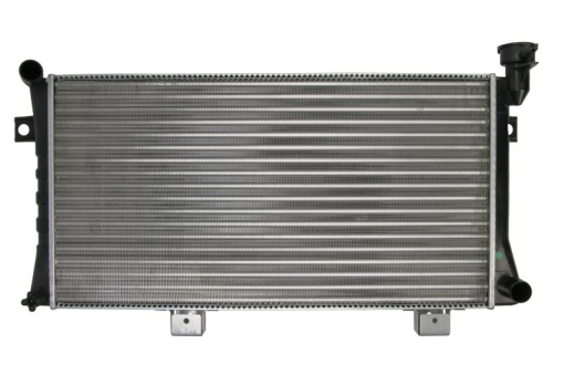 Radiator motor (Manual) potrivit LADA NIVA 1.6/1.7/1.9D