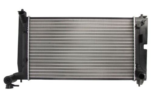 Radiator motor (Manual) potrivit TOYOTA CARINA VII, COROLLA, COROLLA VERSO 1.4-2.0D -07.07