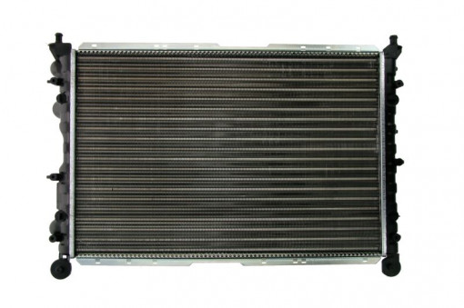 Radiator motor potrivit ALFA ROMEO 145, 146, 155 1.4-2.0