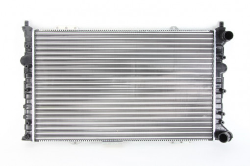 Radiator motor potrivit ALFA ROMEO 166 2.5/3.0/3.2 -06.07
