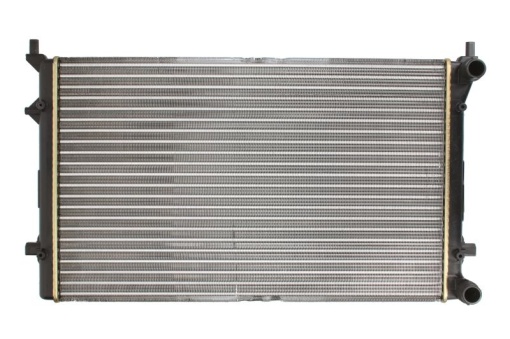 Radiator motor potrivit AUDI A3; SEAT ALTEA, ALTEA XL, LEON, TOLEDO III; SKODA OCTAVIA I, OCTAVIA II; VW CADDY III, CADDY III/MINIVAN, CADDY IV, CADDY IV/MINIVAN, EOS, GOLF PLUS V 1.4-2.5