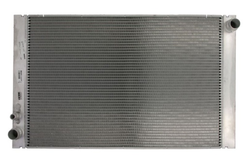 Radiator motor potrivit AUDI A8 D3 4.2/5.2/6.0