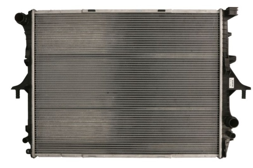 Radiator motor potrivit AUDI Q7; PORSCHE CAYENNE; VW TOUAREG 2.5D-6.0