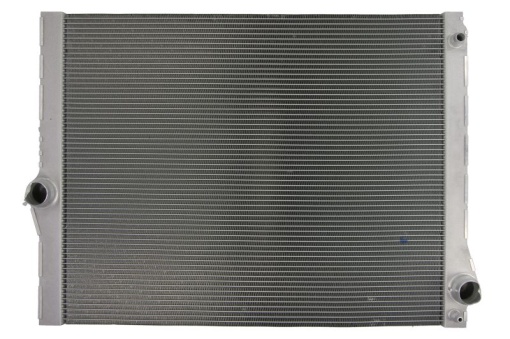 Radiator motor potrivit BMW 7 (F01, F02, F03, F04) 4.4/4.4H/6.0