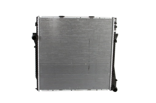 Radiator motor potrivit BMW X5 (E53) 3.0D