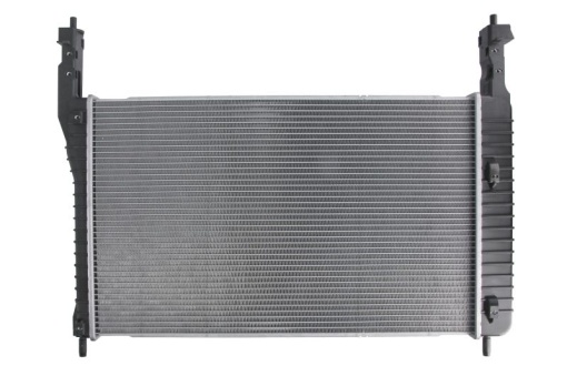 Radiator motor potrivit CHEVROLET CAPTIVA; OPEL ANTARA A 2.0D