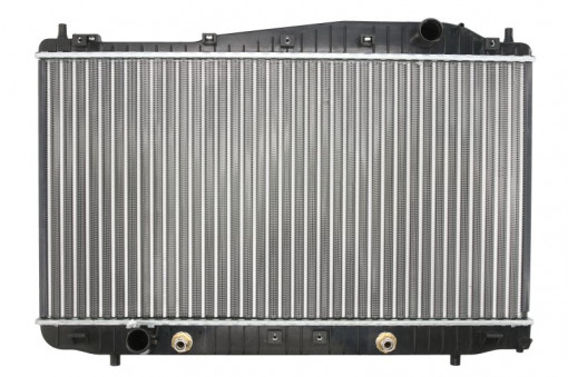 Radiator motor potrivit CHEVROLET EVANDA; DAEWOO EVANDA 2.0