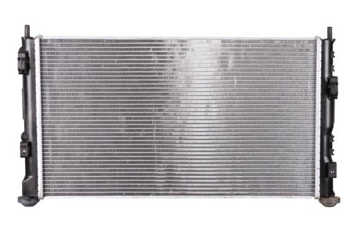 Radiator motor potrivit CHRYSLER SEBRING 2.0/2.4/2.7