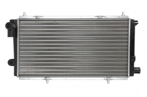 Radiator motor potrivit CITROEN C15, C15/MINIVAN 1.1/1.8D/1.9D