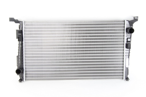 Radiator motor potrivit DACIA DUSTER, DUSTER/SUV 1.5D