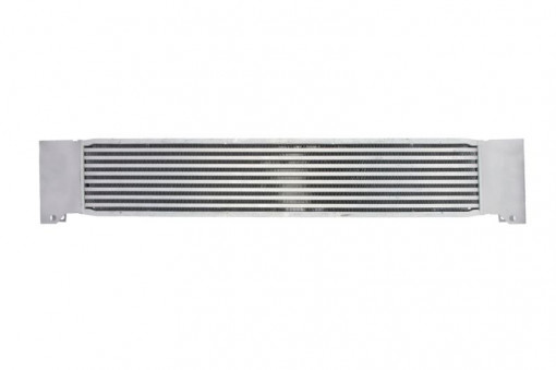 Radiator motor potrivit FIAT DUCATO 2.0D/2.3D 07.06-
