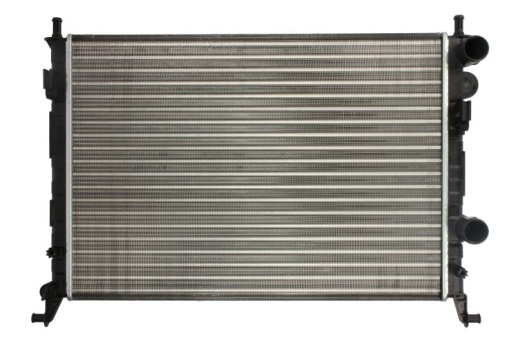 Radiator motor potrivit FIAT PALIO, SIENA 1.3-1.6 -12.09