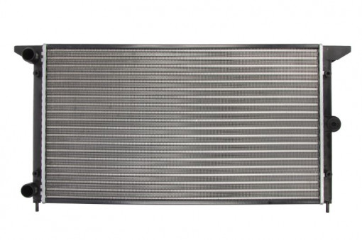 Radiator motor potrivit FORD GALAXY I; SEAT ALHAMBRA; VW SHARAN 1.9D/2.0