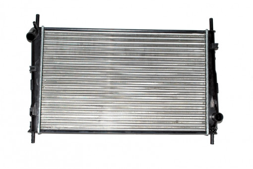 Radiator motor potrivit FORD MONDEO III 1.8-3.0