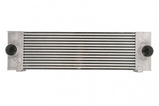 Radiator motor potrivit FORD TRANSIT 2.2D/3.2D 09.07-12.14