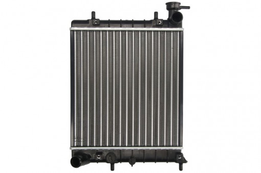 Radiator motor potrivit HYUNDAI ACCENT II 1.3/1.5/1.6