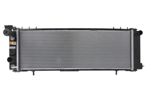Radiator motor potrivit JEEP CHEROKEE 4.0