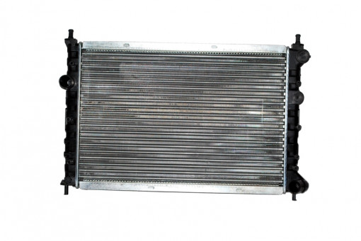Radiator motor potrivit LANCIA LYBRA 1.9D/2.4D