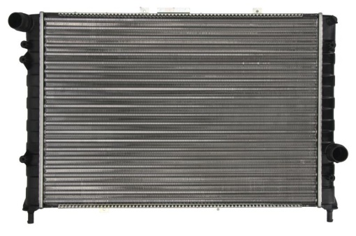 Radiator motor potrivit LANCIA LYBRA 1.9D-2.4D