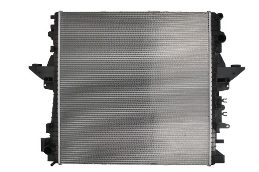 Radiator motor potrivit LAND ROVER DISCOVERY IV, RANGE ROVER SPORT I 3.0/5.0