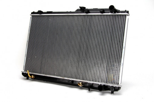 Radiator motor potrivit LEXUS ES; TOYOTA CAMRY 3.0