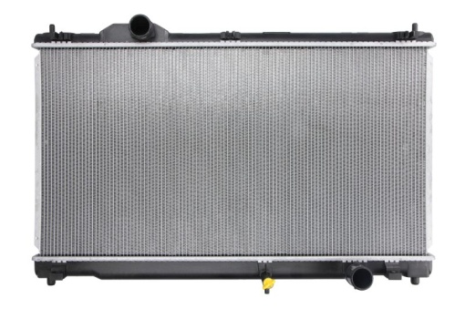 Radiator motor potrivit LEXUS IS II 2.5