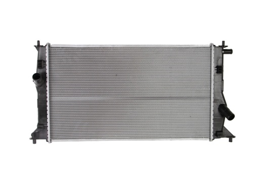 Radiator motor potrivit MAZDA 5 1.8/2.0/2.0D