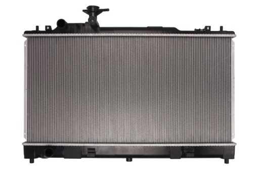 Radiator motor potrivit MAZDA 6 1.8/2.0