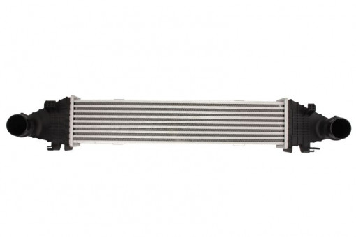 Radiator motor potrivit MERCEDES C (C204), C T-MODEL (S204), C (W204), E (A207), E (C207), E T-MODEL (S212), E (W212), SLK (R172) 1.8/2.2D 01.09-